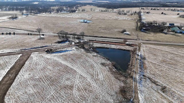 LOT1 U Hwy, Sedalia, MO 65301