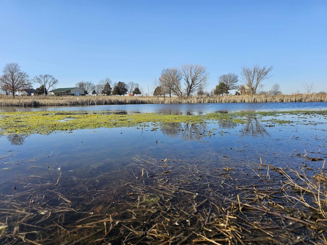 LOT1 U Hwy, Sedalia, MO 65301