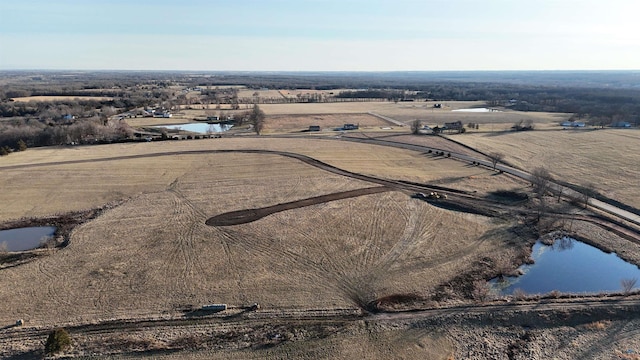 LOT1 U Hwy, Sedalia, MO 65301