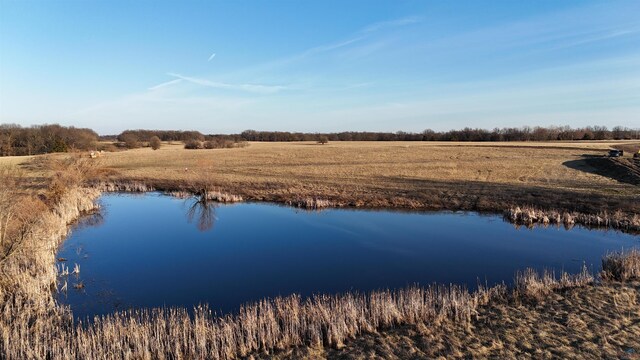 LOT1 U Hwy, Sedalia, MO 65301