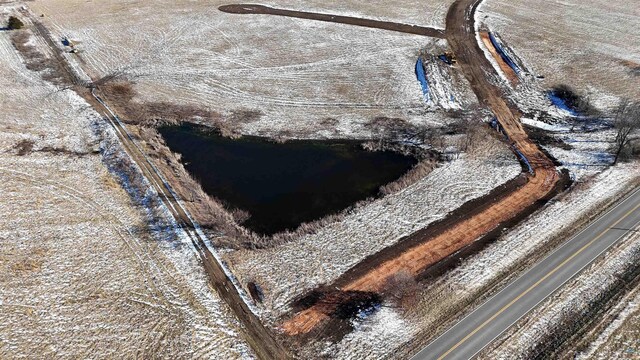 LOT1 U Hwy, Sedalia, MO 65301