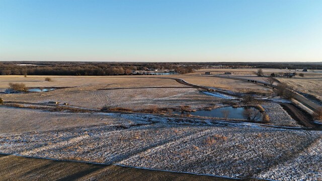 LOT1 U Hwy, Sedalia, MO 65301