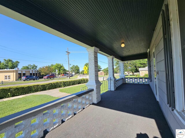 406 W Main St, Cole Camp, MO 65325 - photo 56