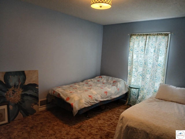 23073 Salley Dr, Warsaw, MO 65355 - photo 23