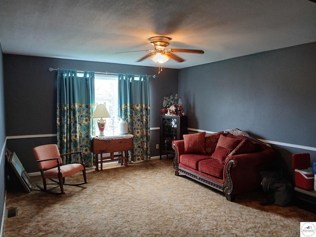 23073 Salley Dr, Warsaw, MO 65355 - photo 20