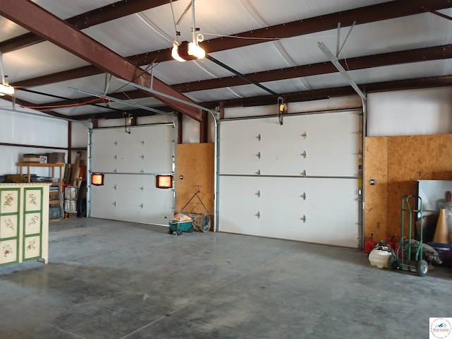 23073 Salley Dr, Warsaw, MO 65355 - photo 34