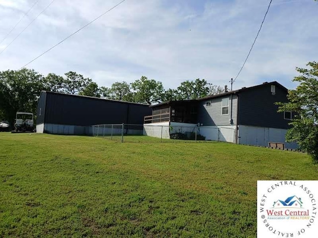 23073 Salley Dr, Warsaw, MO 65355 - photo 5