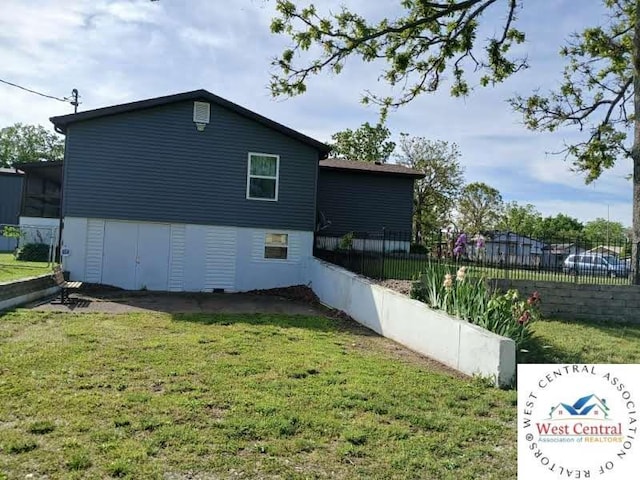 23073 Salley Dr, Warsaw, MO 65355 - photo 4