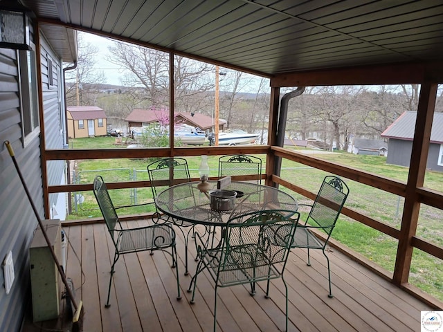 23073 Salley Dr, Warsaw, MO 65355 - photo 12