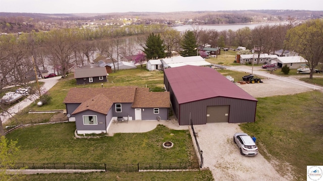 23073 Salley Dr, Warsaw, MO 65355 - photo 14