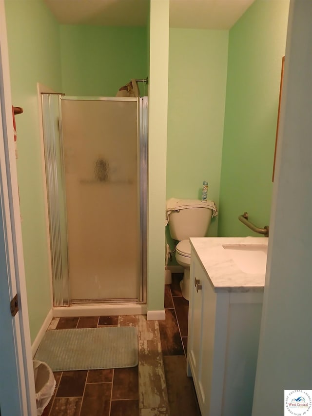 23073 Salley Dr, Warsaw, MO 65355 - photo 25