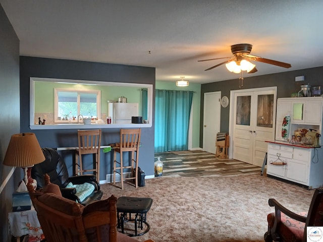 23073 Salley Dr, Warsaw, MO 65355 - photo 21