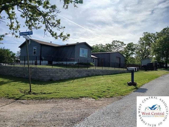 23073 Salley Dr, Warsaw, MO 65355 - photo 3