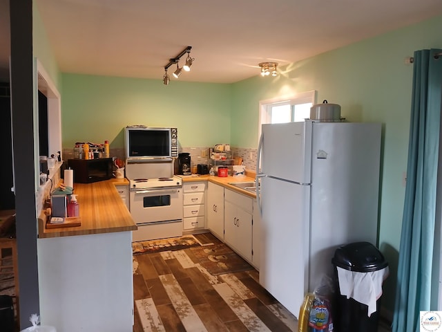 23073 Salley Dr, Warsaw, MO 65355 - photo 19