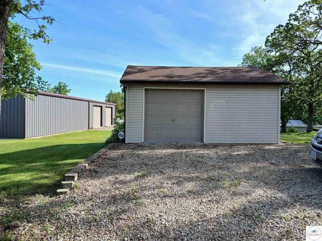 23073 Salley Dr, Warsaw, MO 65355 - photo 10
