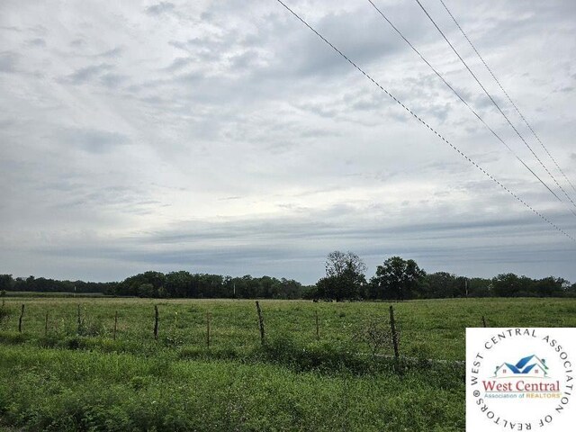 352 NE 1150th Rd, Calhoun, MO 65323 - photo 11