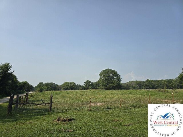 352 NE 1150th Rd, Calhoun, MO 65323 - photo 3