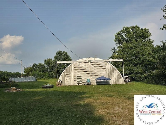 352 NE 1150th Rd, Calhoun, MO 65323 - photo 5