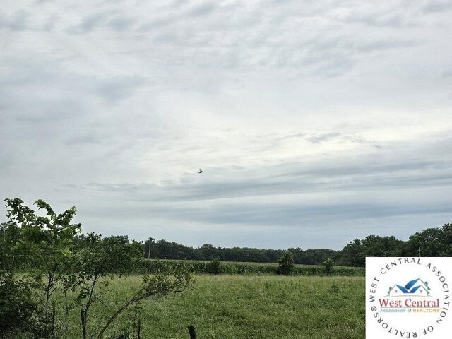 352 NE 1150th Rd, Calhoun, MO 65323 - photo 8