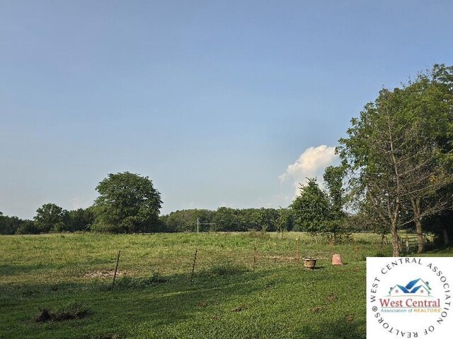 352 NE 1150th Rd, Calhoun, MO 65323 - photo 4