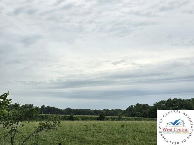 352 NE 1150th Rd, Calhoun, MO 65323 - photo 9