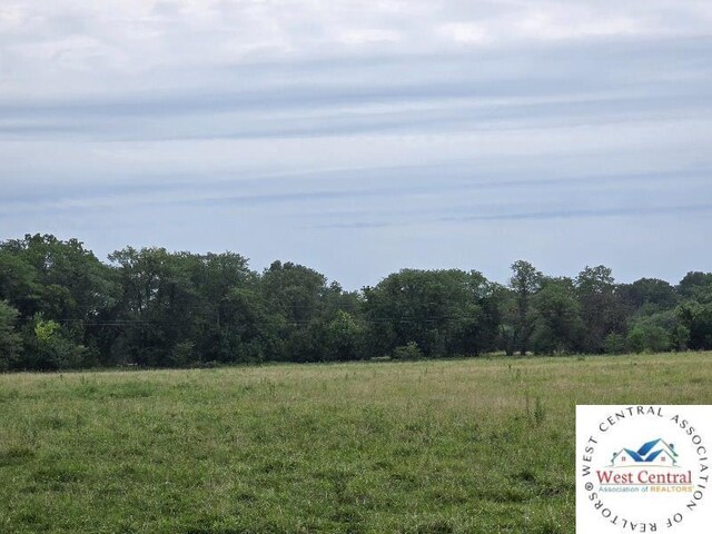 352 NE 1150th Rd, Calhoun, MO 65323 - photo 13