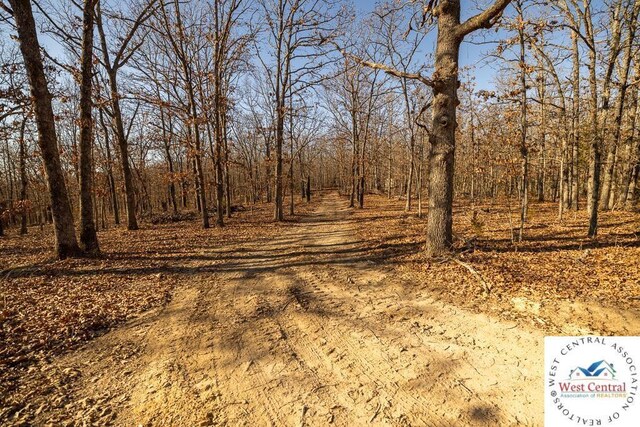 000 Waisner Ave, Edwards, MO 65326