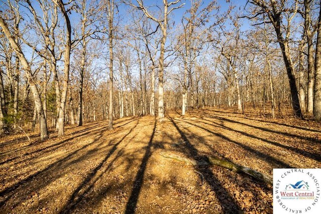 000 Waisner Ave, Edwards, MO 65326