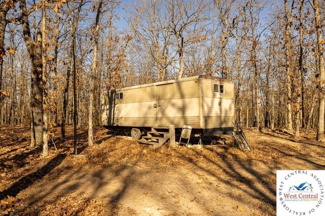 000 Waisner Ave, Edwards, MO 65326