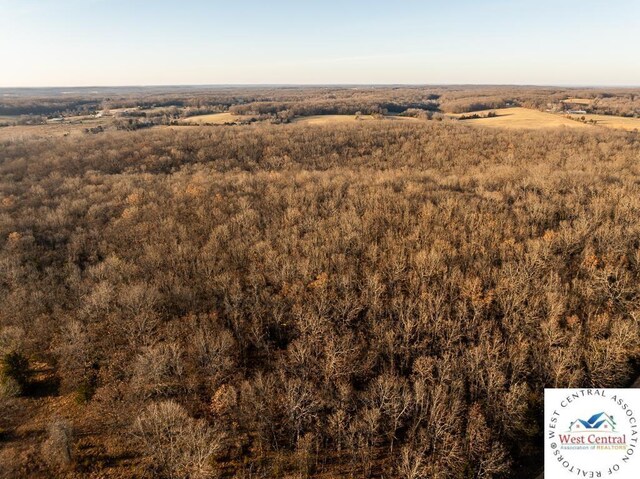000 Waisner Ave, Edwards, MO 65326