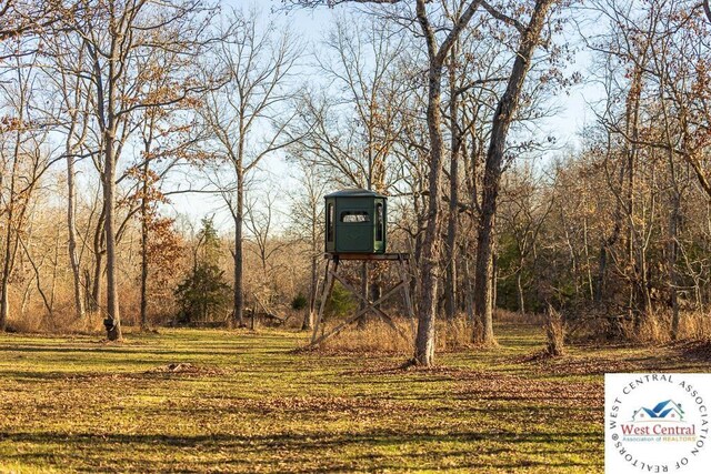 000 Waisner Ave, Edwards, MO 65326
