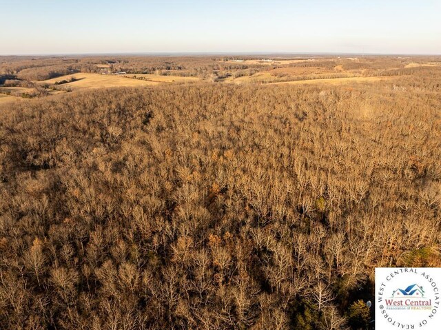 000 Waisner Ave, Edwards, MO 65326