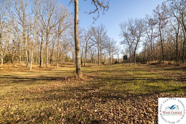 000 Waisner Ave, Edwards, MO 65326