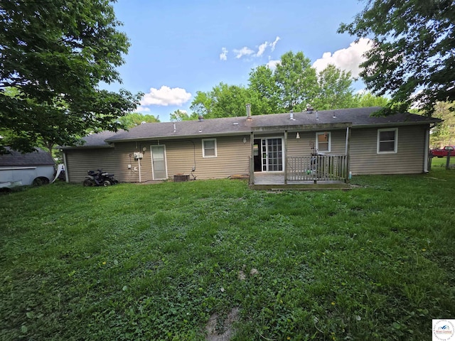 2808 Monsees Dr, Sedalia, MO 65301 - photo 5