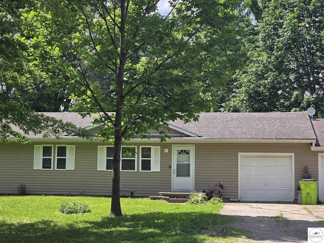 2808 Monsees Dr, Sedalia, MO 65301 - photo 2