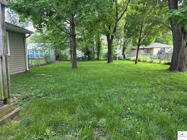 2808 Monsees Dr, Sedalia, MO 65301 - photo 9