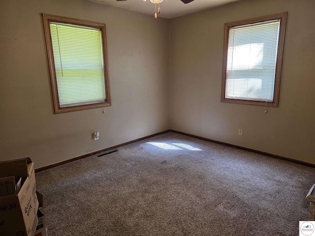 2808 Monsees Dr, Sedalia, MO 65301 - photo 7