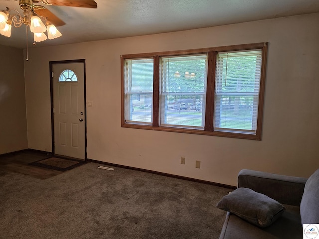 2808 Monsees Dr, Sedalia, MO 65301 - photo 4