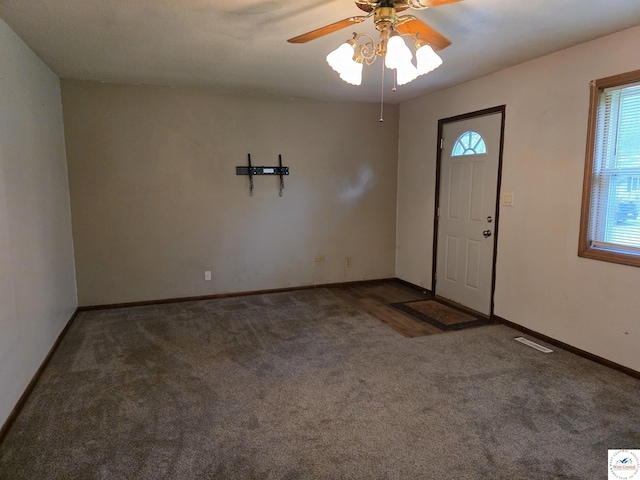2808 Monsees Dr, Sedalia, MO 65301 - photo 3