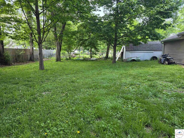 2808 Monsees Dr, Sedalia, MO 65301 - photo 8