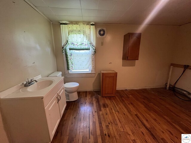 310 W Vanburen St, Versailles, MO 65084 - photo 10