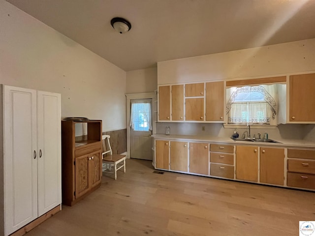 310 W Vanburen St, Versailles, MO 65084 - photo 11