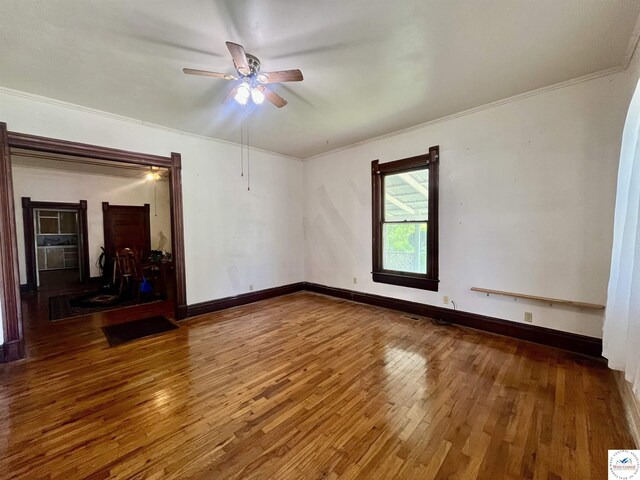 310 W Vanburen St, Versailles, MO 65084 - photo 3