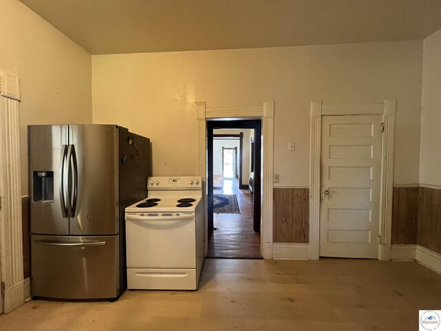 310 W Vanburen St, Versailles, MO 65084 - photo 12