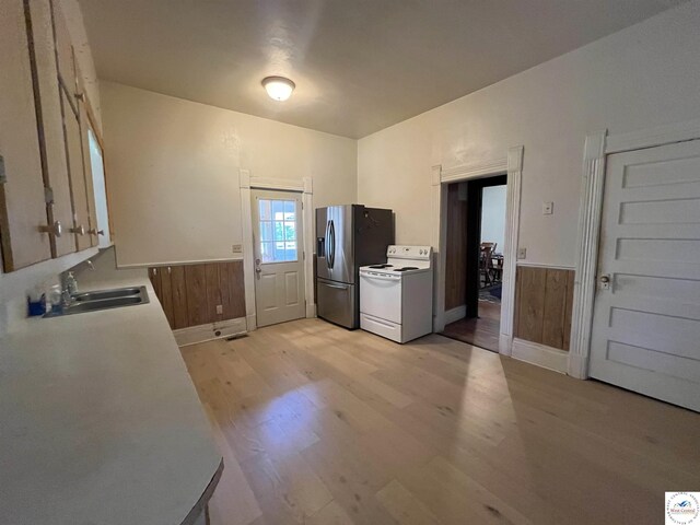 310 W Vanburen St, Versailles, MO 65084 - photo 13