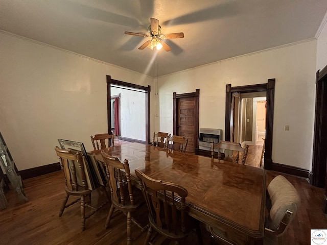 310 W Vanburen St, Versailles, MO 65084 - photo 6