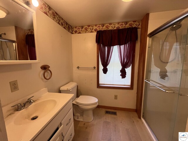 310 W Vanburen St, Versailles, MO 65084 - photo 7