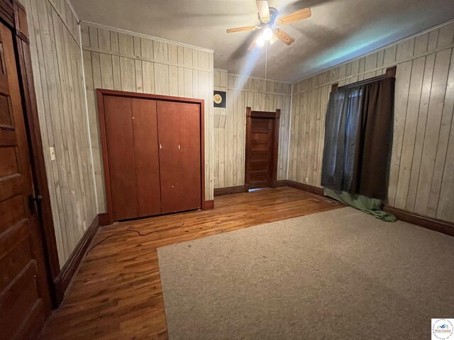 310 W Vanburen St, Versailles, MO 65084 - photo 9