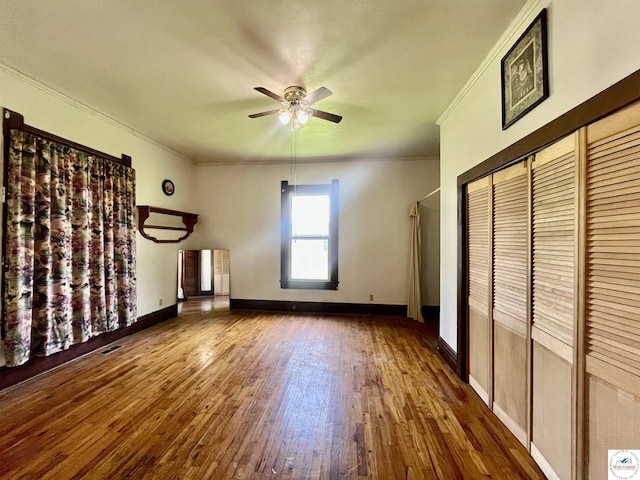 310 W Vanburen St, Versailles, MO 65084 - photo 4