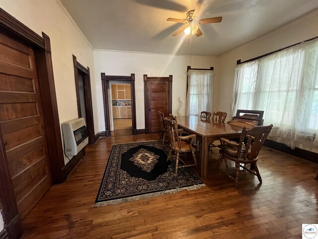 310 W Vanburen St, Versailles, MO 65084 - photo 5